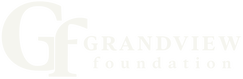 Grandview Foundation